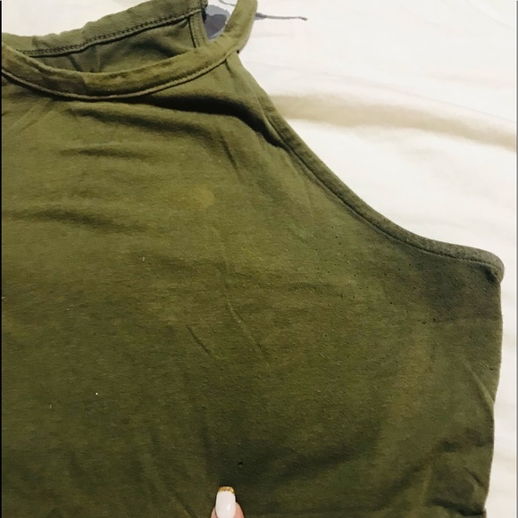 6pc BUNDLE SIZE MED take the lot for one low price FREE SHIP - Picture 8 of 16